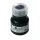 Tustinta, 20 g., KOH-I-NOOR 142722, fekete