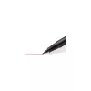 Alkoholos marker készlet, OHP, 0,4 mm, STAEDTLER Lumocolor® 313 S, 8 különböző szín