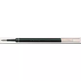Zseléstollbetét, 0,4 mm, UNI UMR-87, kék