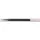 Zseléstollbetét, 0,4 mm, UNI UMR-87, kék