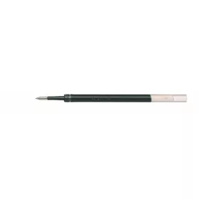 Zseléstollbetét, 0,3 mm, UNI UMR-85, kék