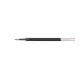 Zseléstollbetét, 0,3 mm, UNI UMR-85, kék