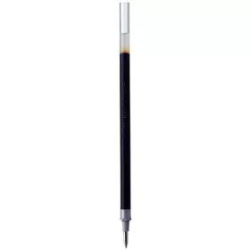 Zseléstoll betét, 0,32 mm, PILOT G-1, kék