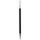 Zseléstoll betét, 0,32 mm, PILOT G-1, kék
