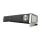 Hangszóró, 6W RMS, TRUST "Asto Soundbar"