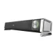 Hangszóró, 6W RMS, TRUST "Asto Soundbar"