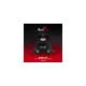 Fülhallgató, vezeték nélküli, Bluetooth 5.0, mikrofonnal, MAXELL "Bass 13", fekete