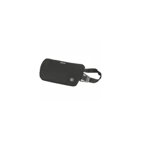 Deréktámasz, FELLOWES "Plush Touch™"