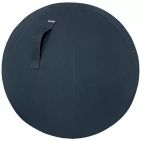 Ülőlabda, LEITZ "Ergo Cosy", bársonyszürke