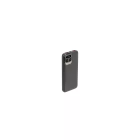 Power bank, 10.000mAh, 20W, RIVACASE "VA2511"