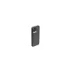 Power bank, 10.000mAh, 20W, RIVACASE "VA2511"