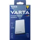 Power bank, 10.000mAh, VARTA