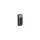 Power bank, laptopokhoz, 30.000mAh, 65W, RIVACASE "VA1080"