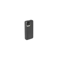 Powerbank