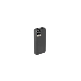 Power bank, 20.000mAh, 20W, RIVACASE "VA2521"