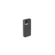 Power bank, 20.000mAh, 20W, RIVACASE "VA2521"