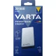 Power bank, 20.000 mAh, VARTA