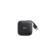 USB elosztó-HUB, 4 port, USB 3.0, TP-LINK "UH400"