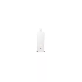   USB ethernet átalakító, USB 3.0, TP-LINK "UE300"