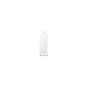 USB ethernet átalakító, USB 3.0, TP-LINK "UE300"