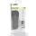 USB elosztó-HUB, USB-C/USB 3.1/HDMI/SD kártya, EMTEC "T650C"