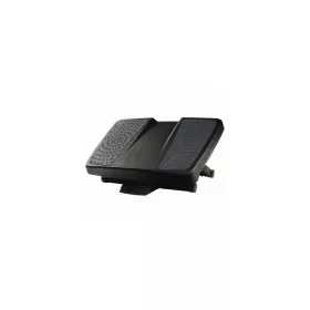   Lábtámasz, FELLOWES, " Professional Series™ Ultimate"