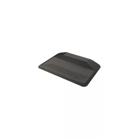   Szőnyeg, ergonómiai, FELLOWES, "Active Fusion™"