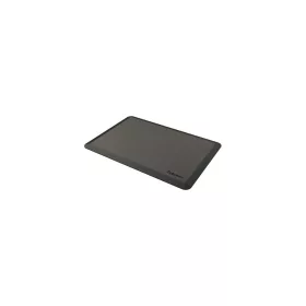   Szőnyeg, ergonómiai, ülő/álló munkaállomáshoz, FELLOWES