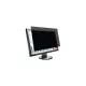 Monitorszűrő, betekintésvédelem, 24" 16:9 monitorhoz, 532x299mm, levehető, KENSINGTON