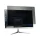 Monitorszűrő, betekintésvédelem, 27" 16:9 monitorhoz, 597x335mm, levehető, KENSINGTON