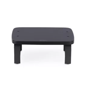   Monitorállvány, állítható magasság, KENSINGTON, "SmartFit"