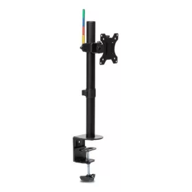   Monitortartó kar, egy monitorhoz, KENSINGTON, "SmartFit® Ergo"