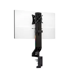   Monitortartó kar, egy monitorhoz, KENSINGTON, "SmartFit®"