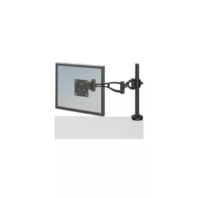   Monitortartó kar, egy monitorhoz, FELLOWES "Vista™"