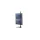 Monitortartó kar, FELLOWES, "Seasa™ Dual Stacking", fekete