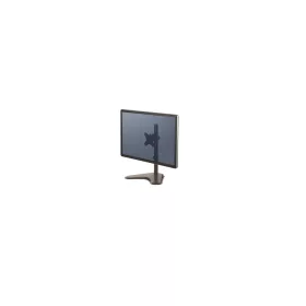   Monitor tartó kar, egy monitorhoz, FELLOWES "Seasa™", fekete