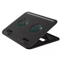 Laptop állvány, tok