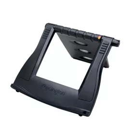  Notebook állvány, újrahasznosított anyagból, KENSINGTON "SmartFit Easy Riser EQ"