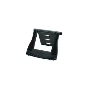   Notebook állvány, KENSINGTON "SmartFit Easy Riser", szürke