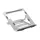 Notebook állvány, alumínium, KENSINGTON "Easy Riser"