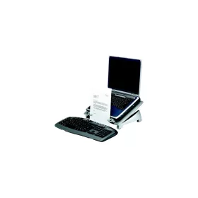   Notebook állvány, FELLOWES "Office Suites™ Plus"