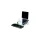 Notebook állvány, FELLOWES "Office Suites™ Plus"