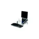 Notebook állvány, FELLOWES "Office Suites™ Plus"