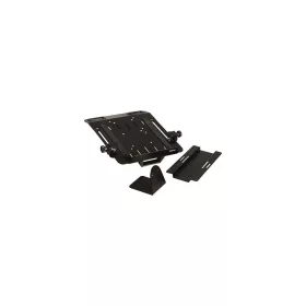   Kiegészítő laptoptartó platform, FELLOWES "Vista™"