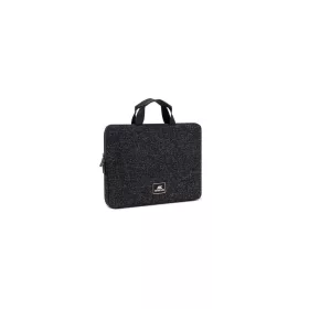   Notebook tok, 13,3", RIVACASE "Anvik 7913", fekete