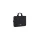 Notebook tok, 13,3", RIVACASE "Anvik 7913", fekete