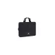 Notebook tok, 13,3", RIVACASE "Anvik 7913", fekete