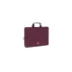 Notebook tok, 13,3", RIVACASE "Anvik 7913", burgundi vörös