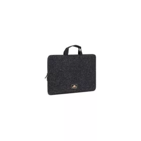   Notebook tok, 15,6", RIVACASE "Anvik 7915", fekete