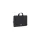 Notebook tok, 15,6", RIVACASE "Anvik 7915", fekete